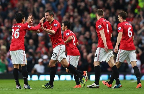 队的士气 队的士气