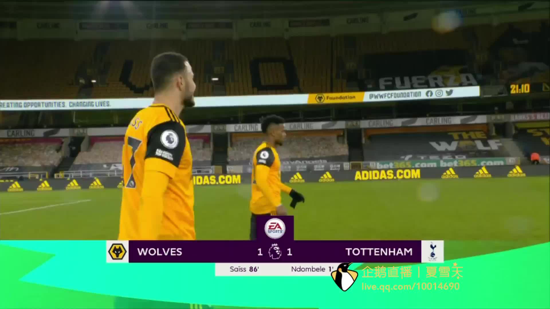 他们在经济 他们在经济