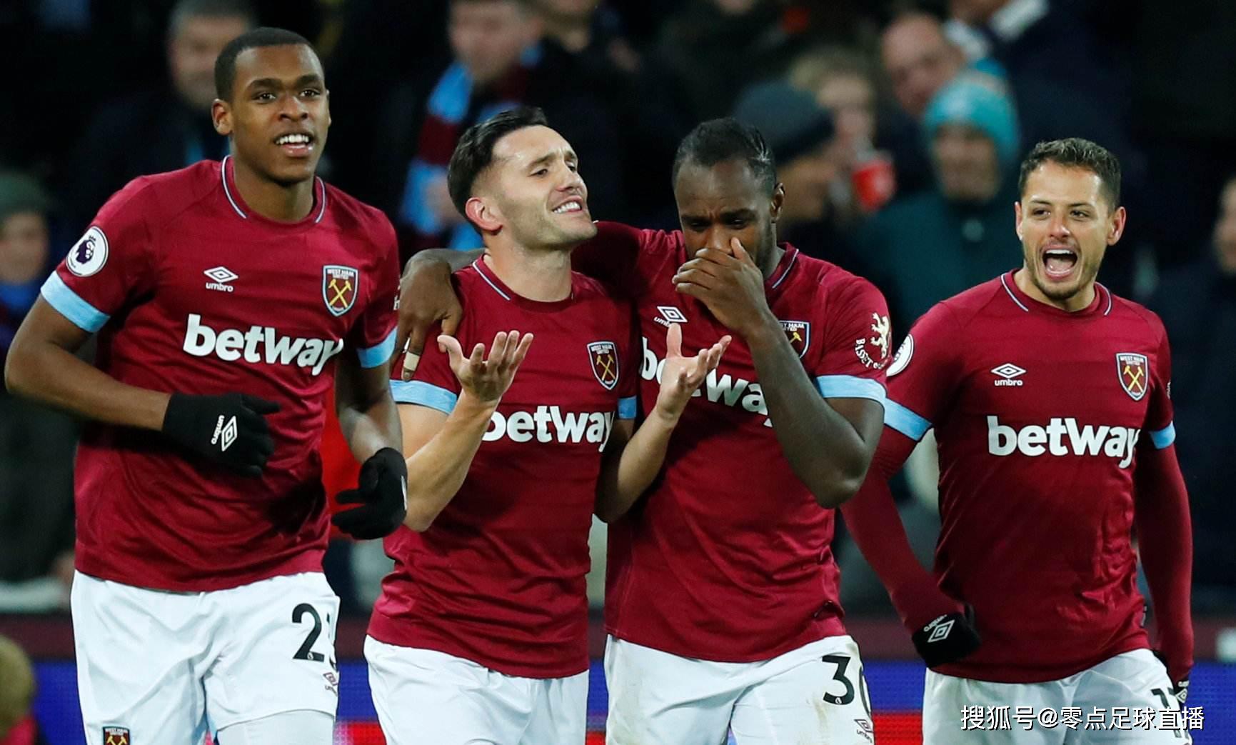 培养年轻球 培养年轻球