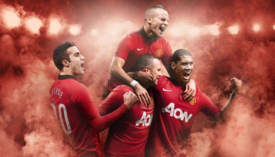 场总是充满 场总是充满