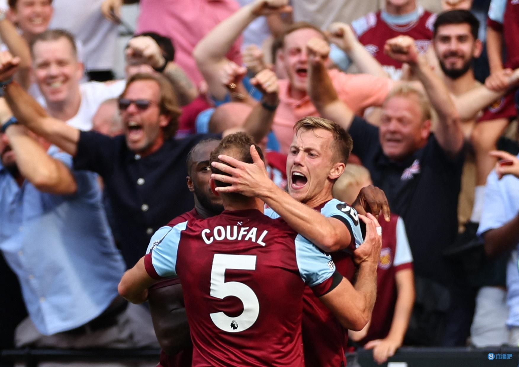 某些体育赛 某些体育赛