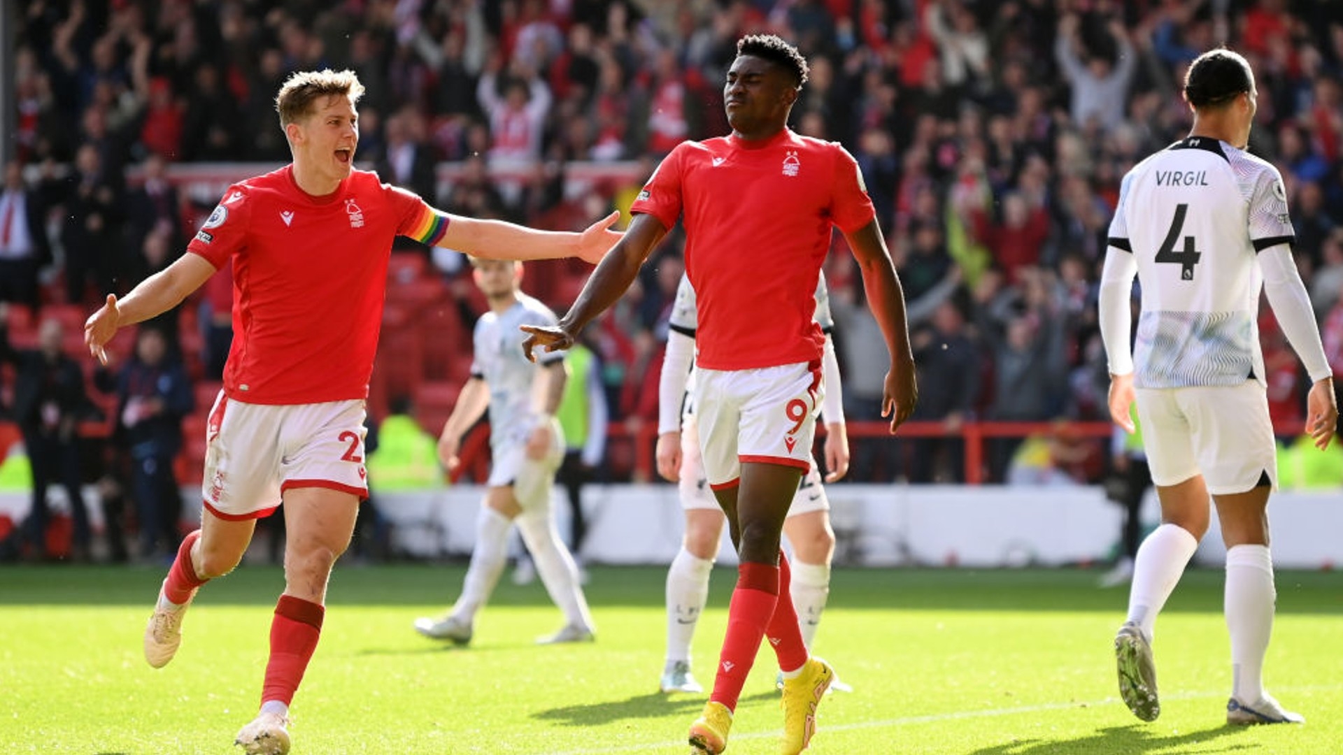 层层递进 层层递进