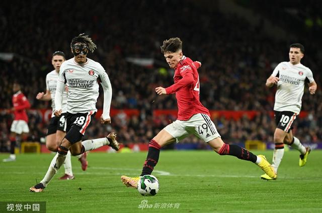 柏林联合的 柏林联合的