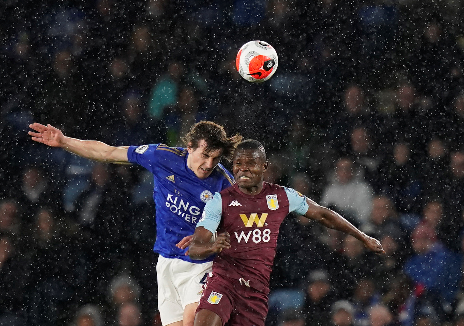 如今战绩惨 如今战绩惨