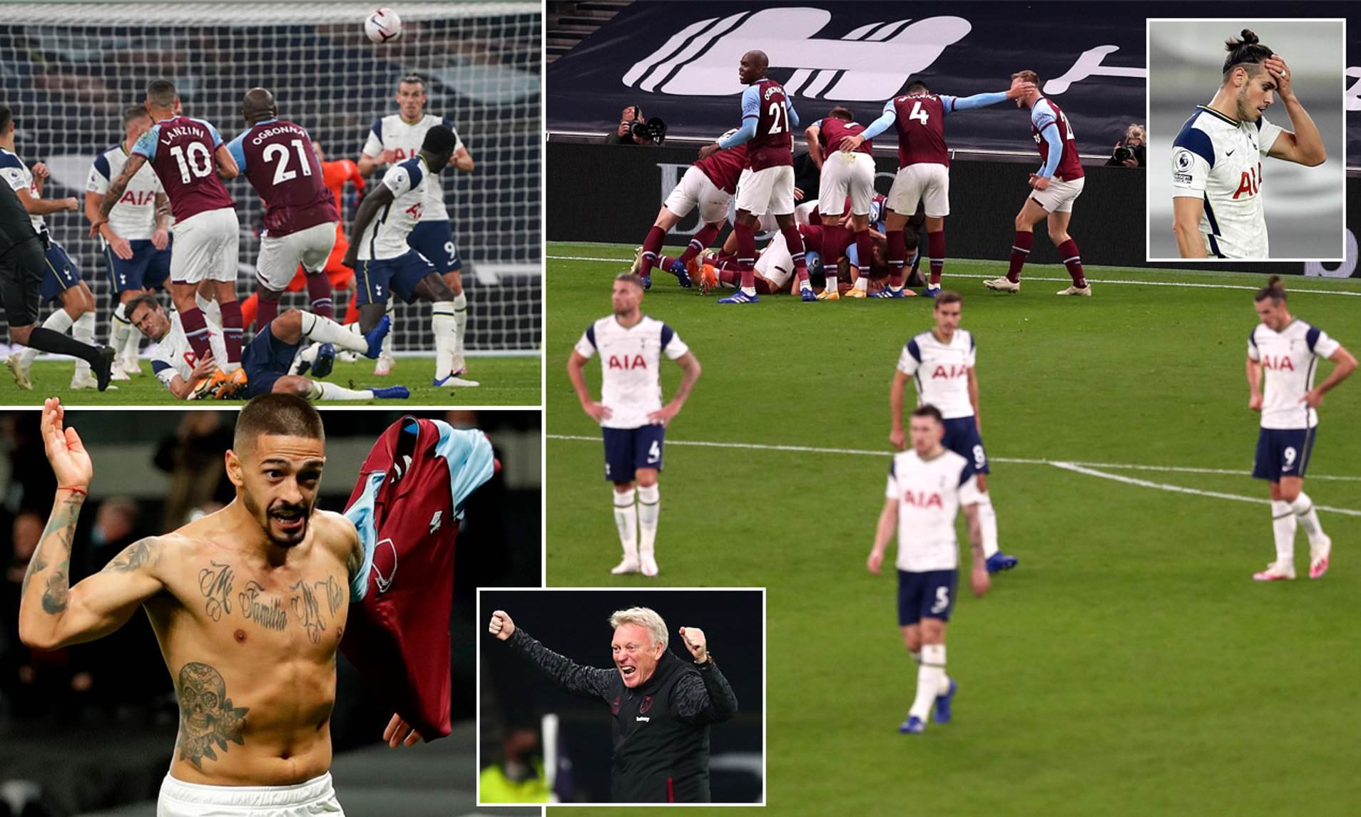 角色至关重 角色至关重