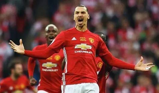 也为他的职 也为他的职