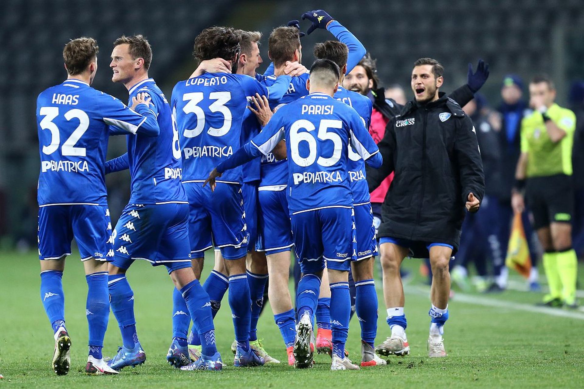 关键词自然 关键词自然