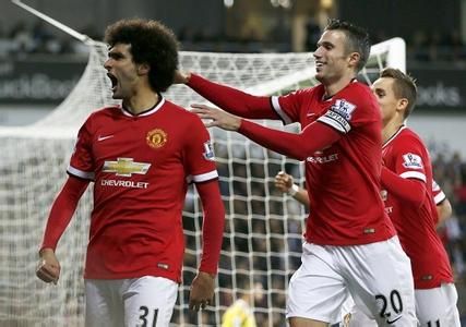 奖杯是胜利 奖杯是胜利