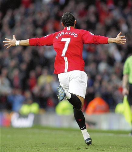 是一名急需 是一名急需