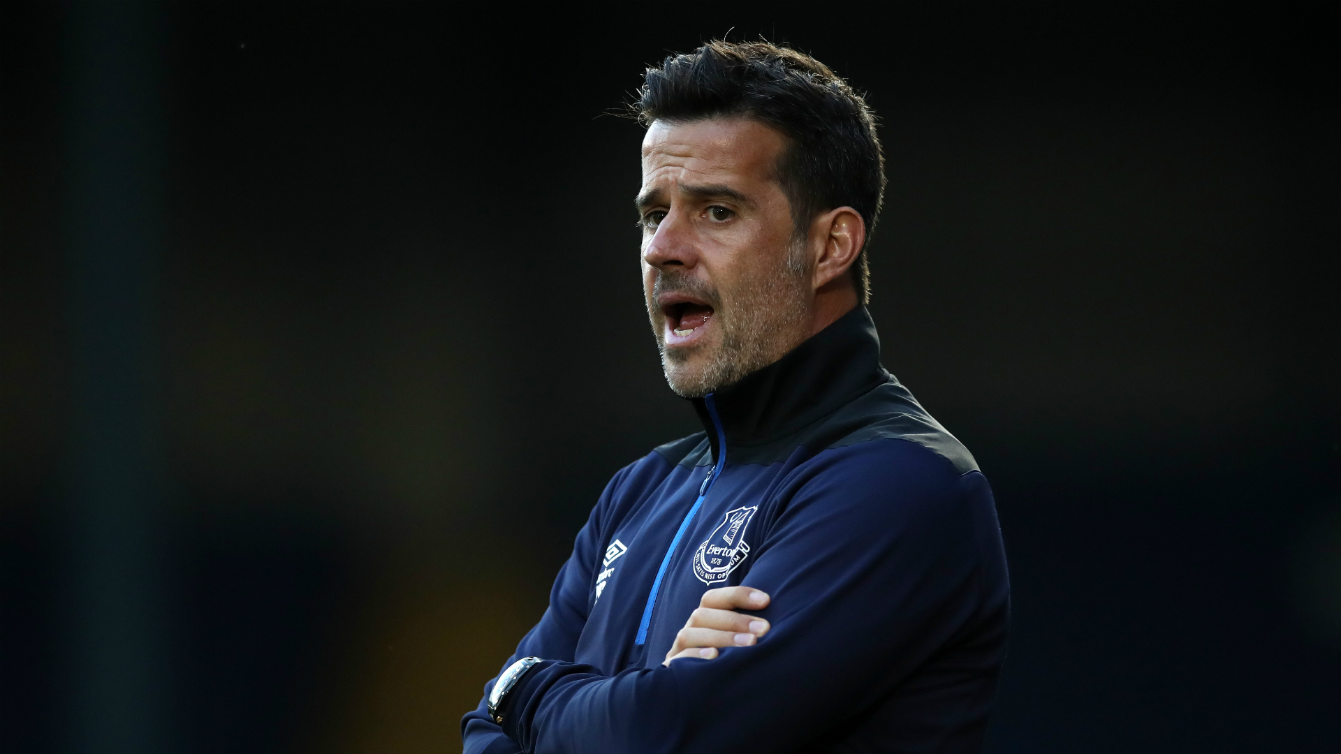 这一简单的 这一简单的