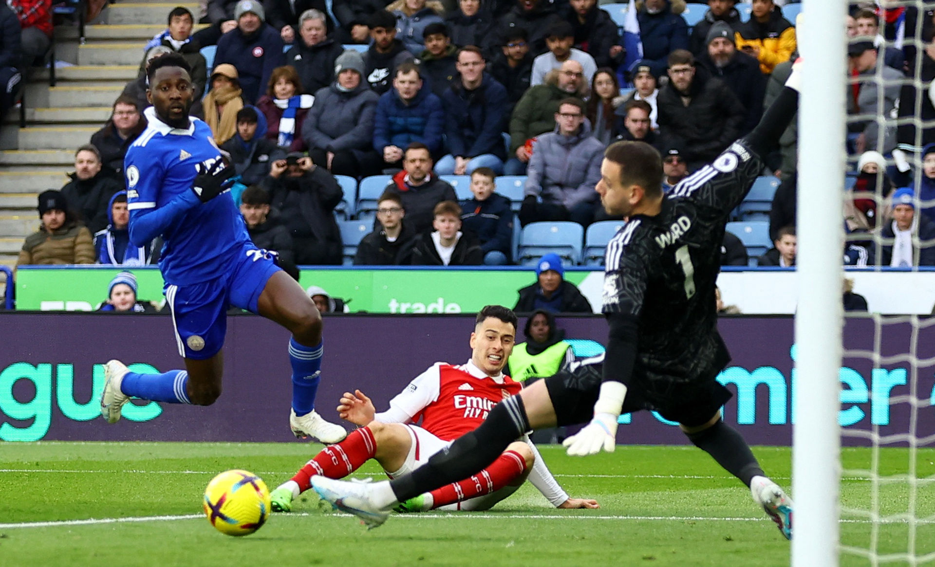 更是一种赢 更是一种赢