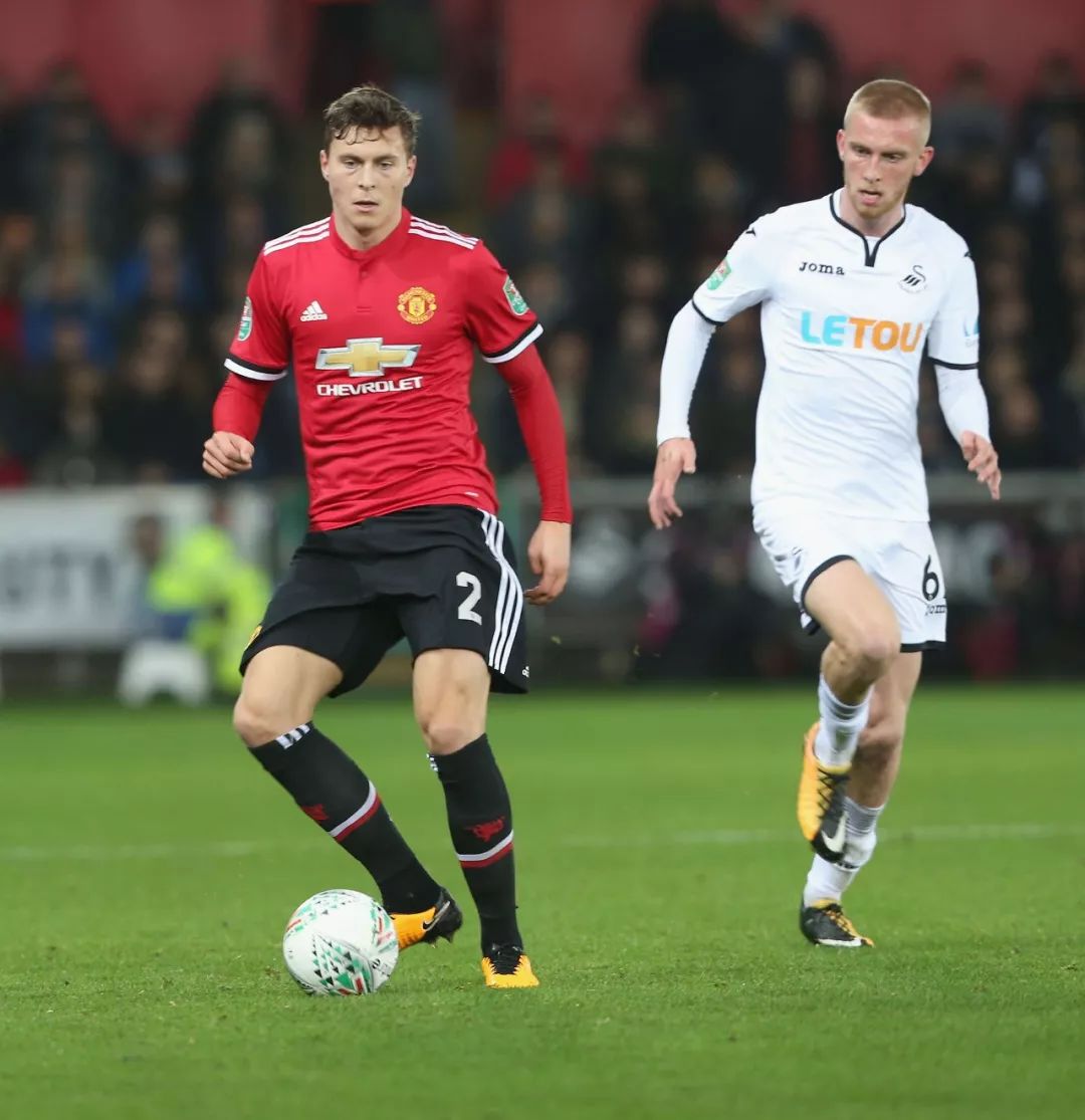 纪念这场体 纪念这场体