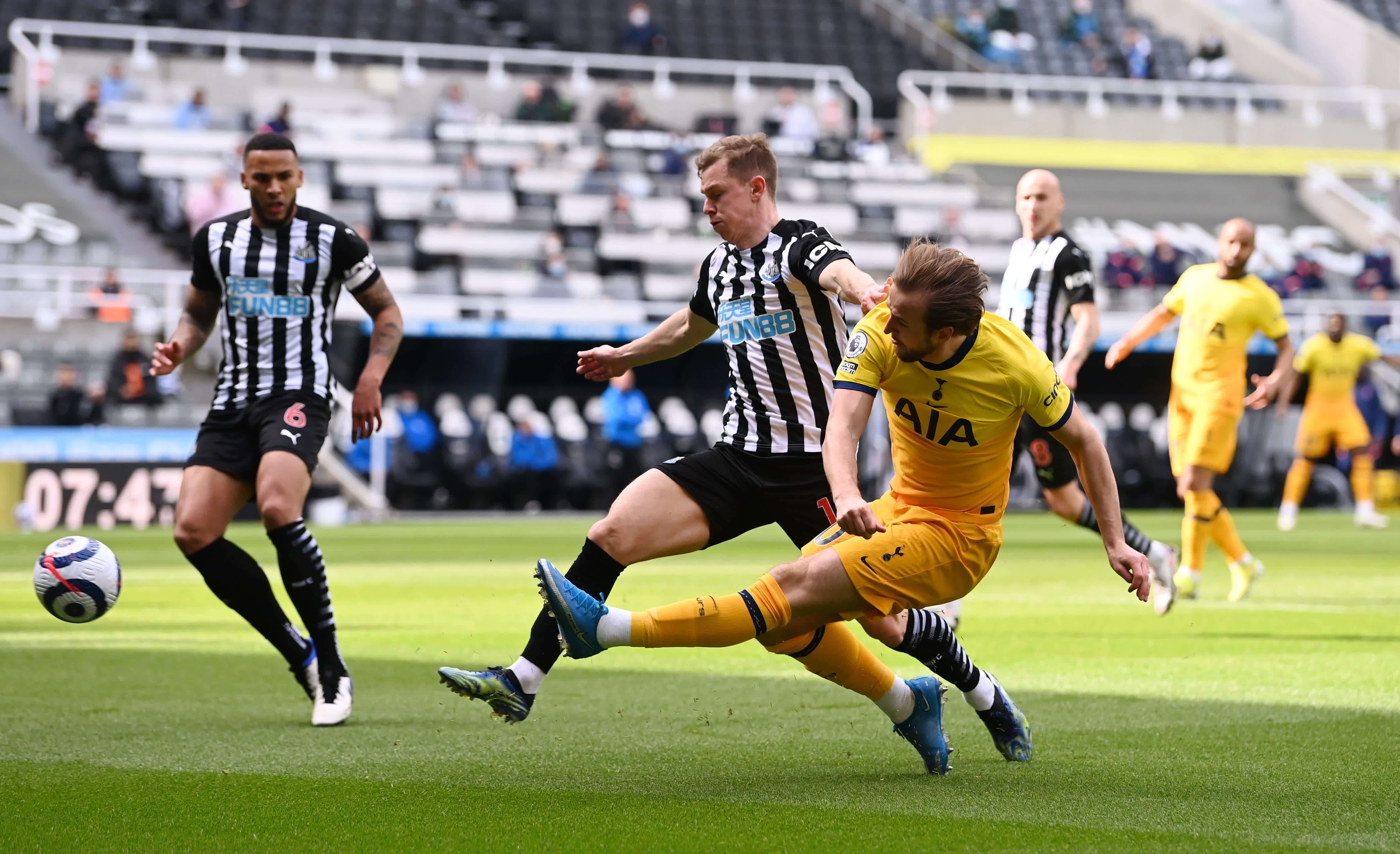 投资前景 投资前景