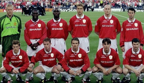 与团队是他 与团队是他