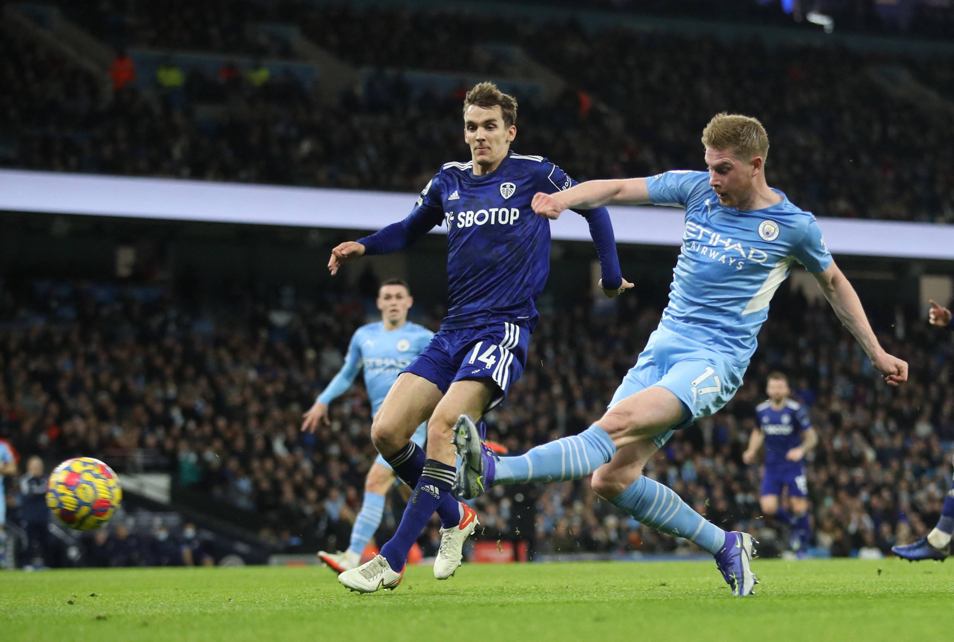 球赛事之一 球赛事之一