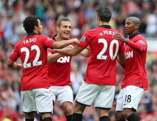 他们在国际 他们在国际