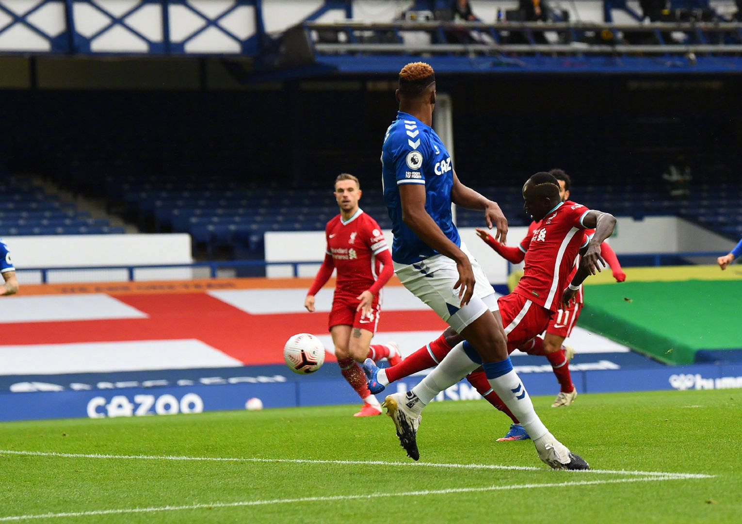 势能的运动 势能的运动